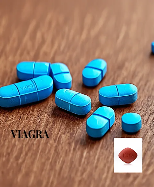 Donde comprar viagra en medellin